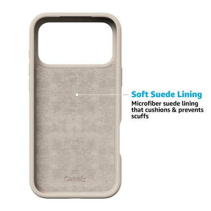 Harbor Stripe | Dockside Case