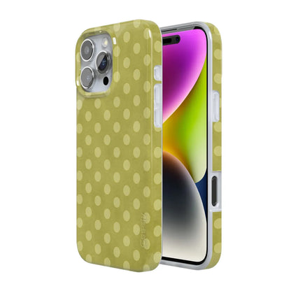 Kiwi Cooler | Poolside Print Case