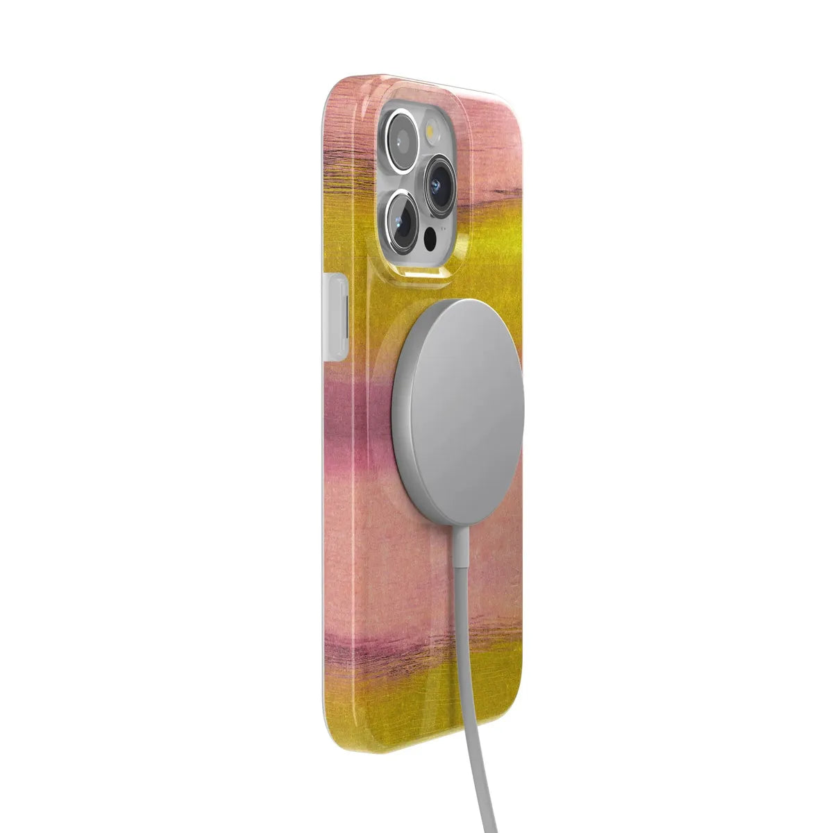 Daylight | Sunwashed Canvas Case
