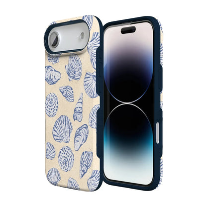 Sally's Seashells | Seashore Case