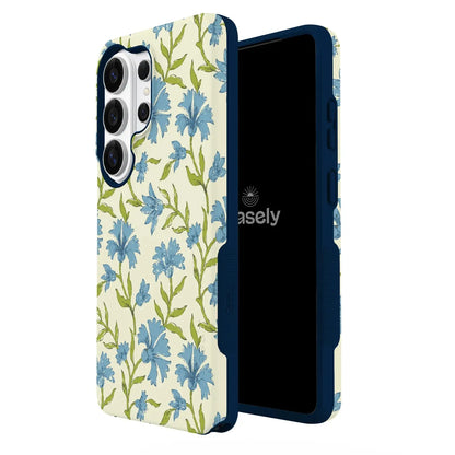 Garden Breeze | Seaside Vines Case