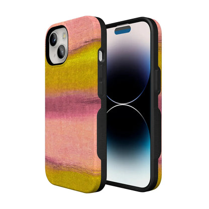 Daylight | Sunwashed Canvas Case