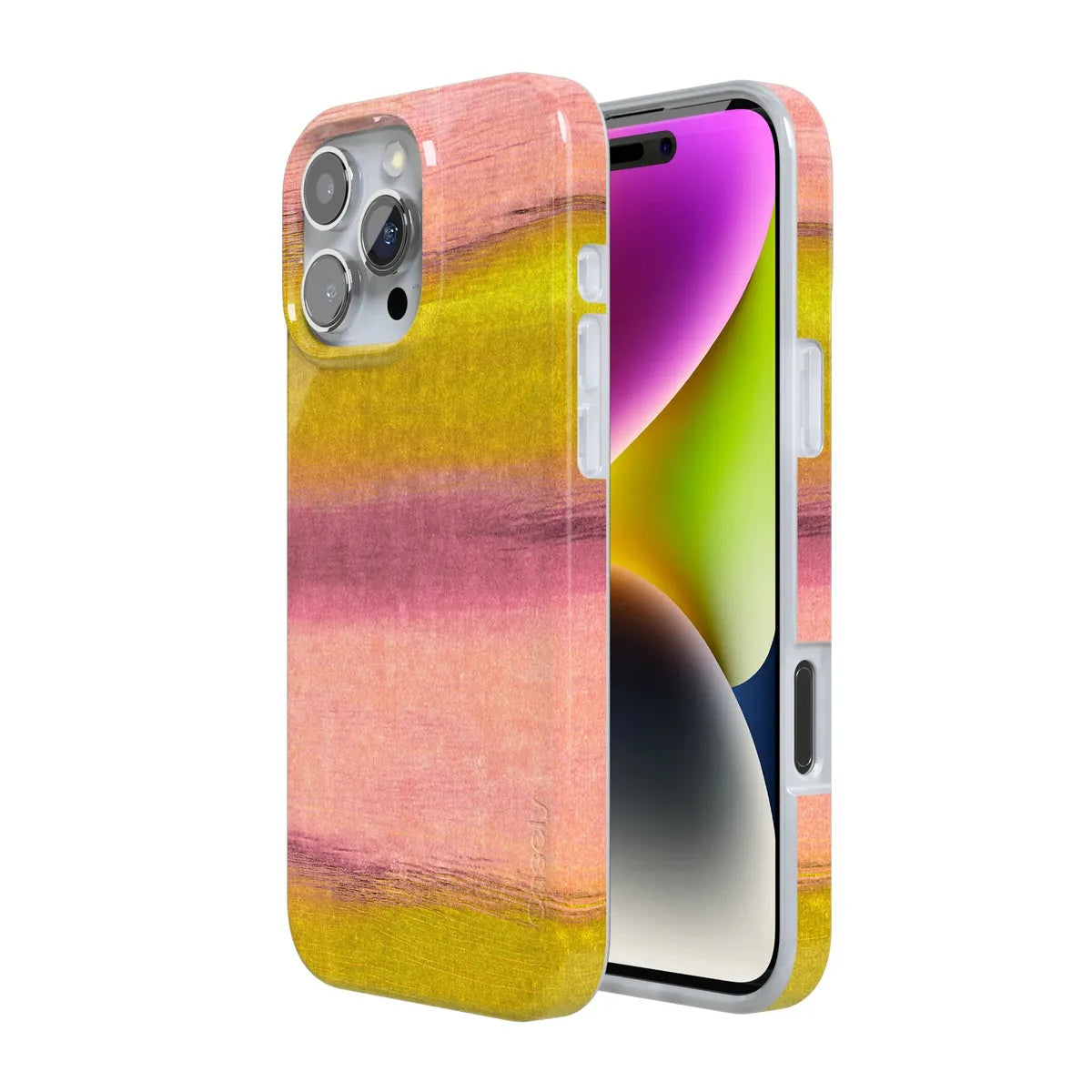 Daylight | Sunwashed Canvas Case