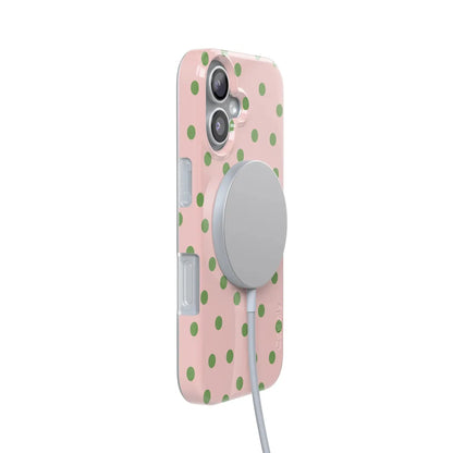 Sweet Spot | Clubhouse Case