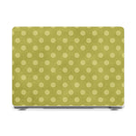 Kiwi Cooler | Poolside Print Laptop Shell - 16" MacBook Pro