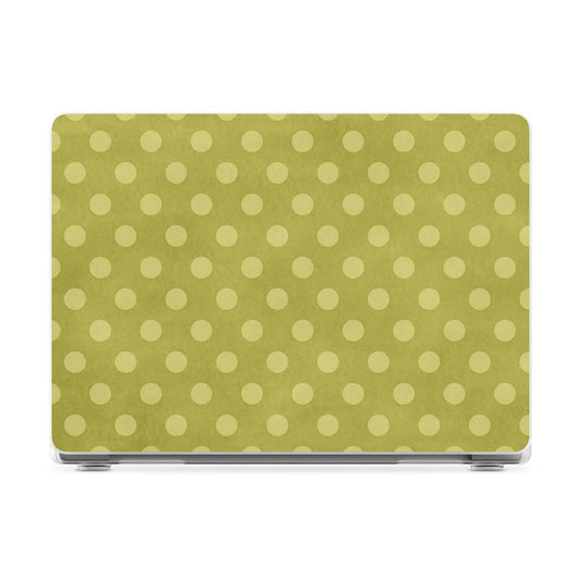 Kiwi Cooler | Poolside Print Laptop Shell - 16" MacBook Pro