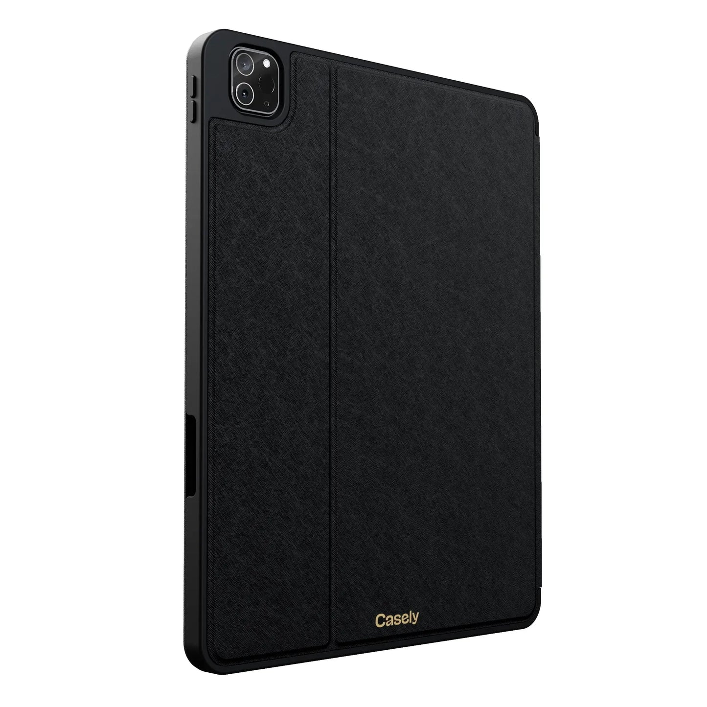 Van Gogh | Sunflowers Floral iPad Case