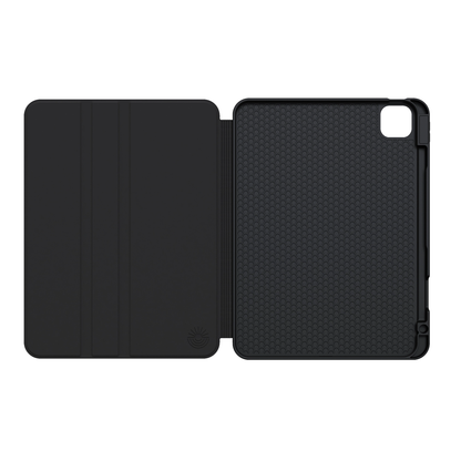 Pink Plaid | Sunday Best iPad Case