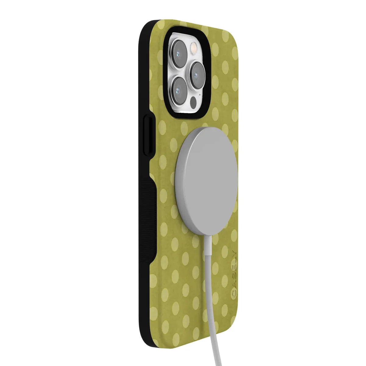 Kiwi Cooler | Poolside Print Case