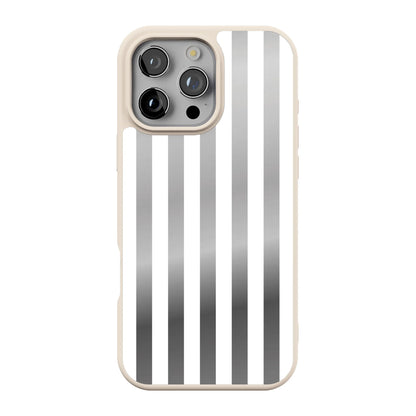 White Stripes | Sunday Best Case