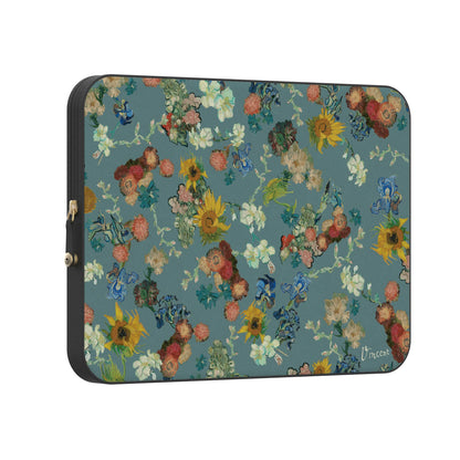 Vincent’s Flowers | Van Gogh Museum Laptop Case - 14" MacBook Pro