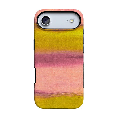 Daylight | Sunwashed Canvas Case - iPhone 17 Air