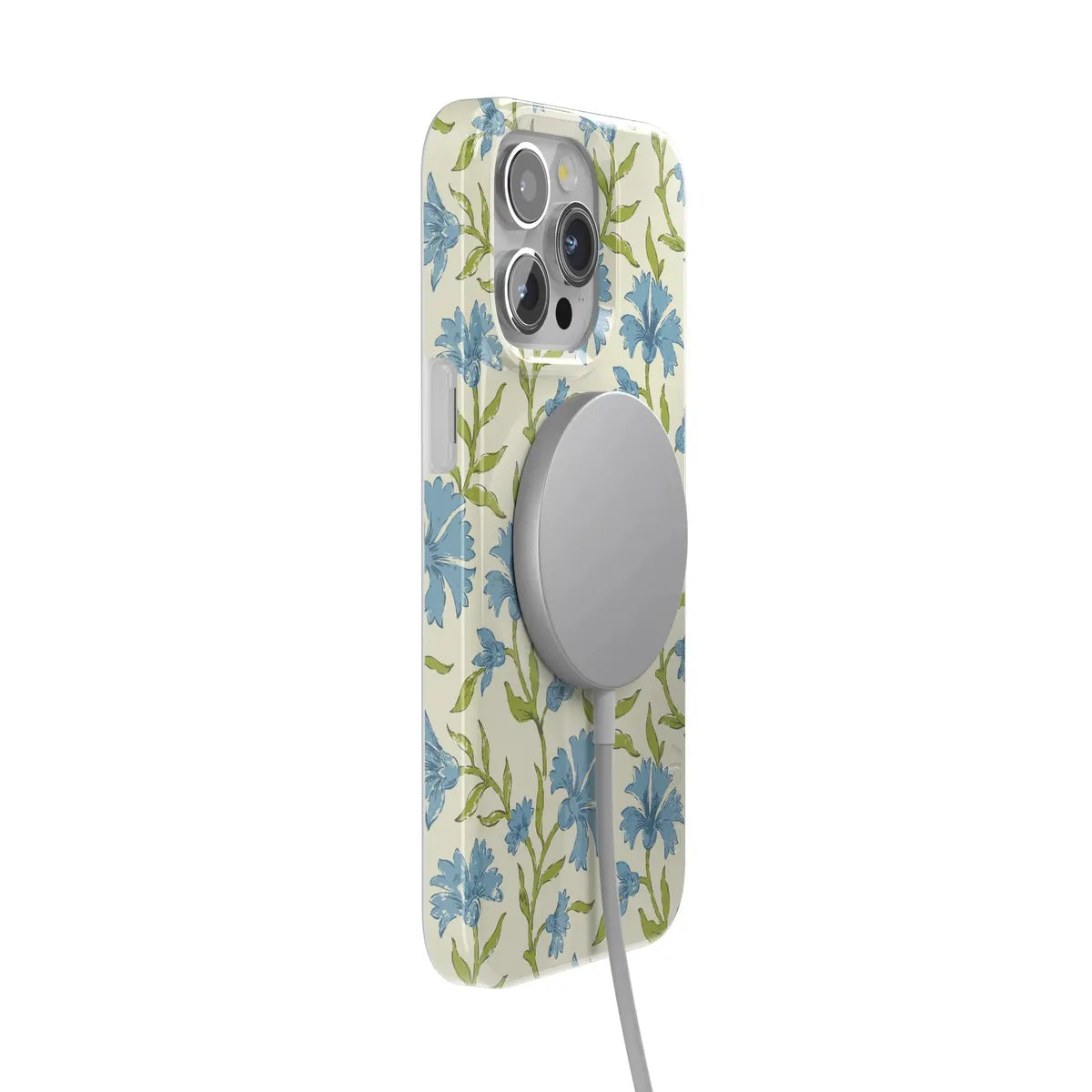 Garden Breeze | Seaside Vines Case
