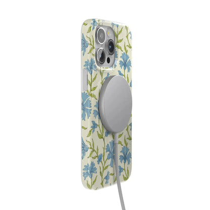 Garden Breeze | Seaside Vines Case