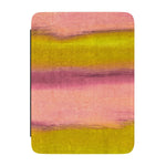 Daylight | Sunwashed Canvas Kindle Case