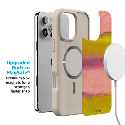 Daylight | Sunwashed Canvas Case