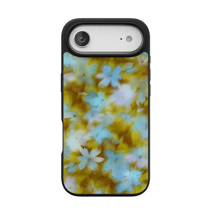 Hometown Reverie | Hazy Floral Case - iPhone 17 Air