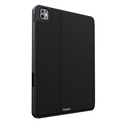 The Garden Room | Painted Petals iPad Case