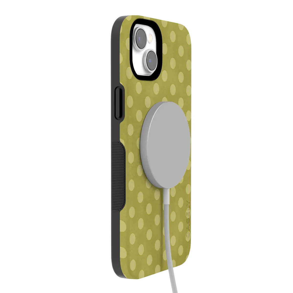 Kiwi Cooler | Poolside Print Case