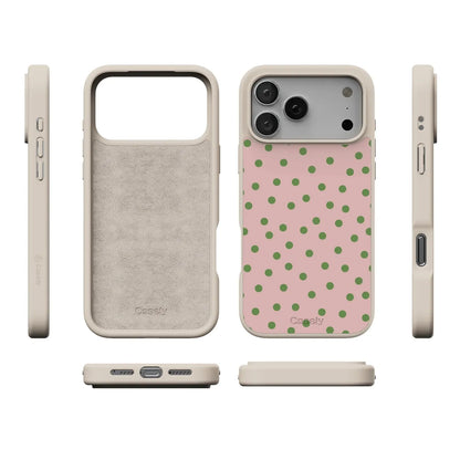 Sweet Spot | Clubhouse Case