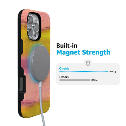 Daylight | Sunwashed Canvas Case