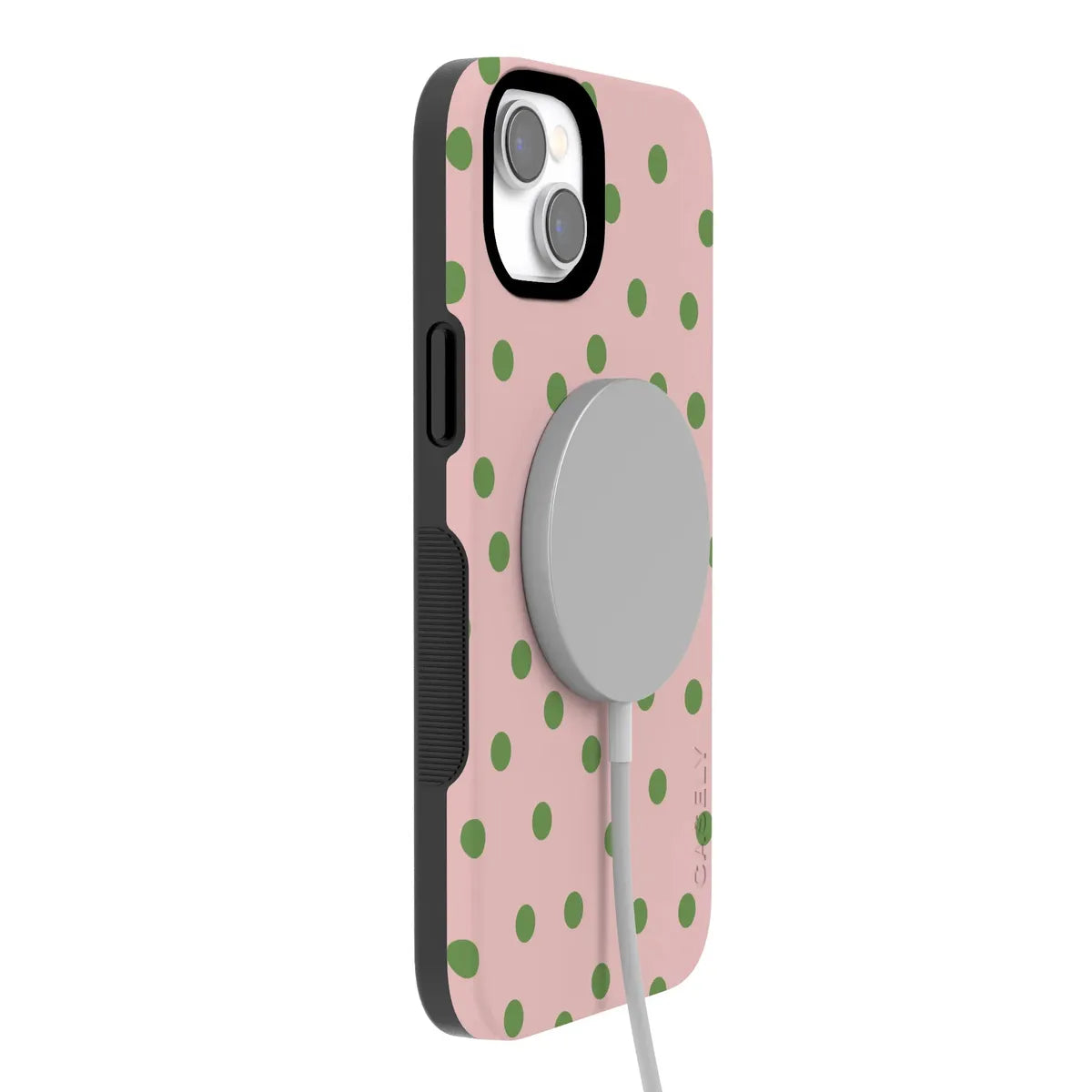 Sweet Spot | Clubhouse Case