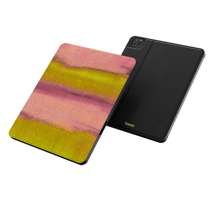Daylight | Sunwashed Canvas iPad Case