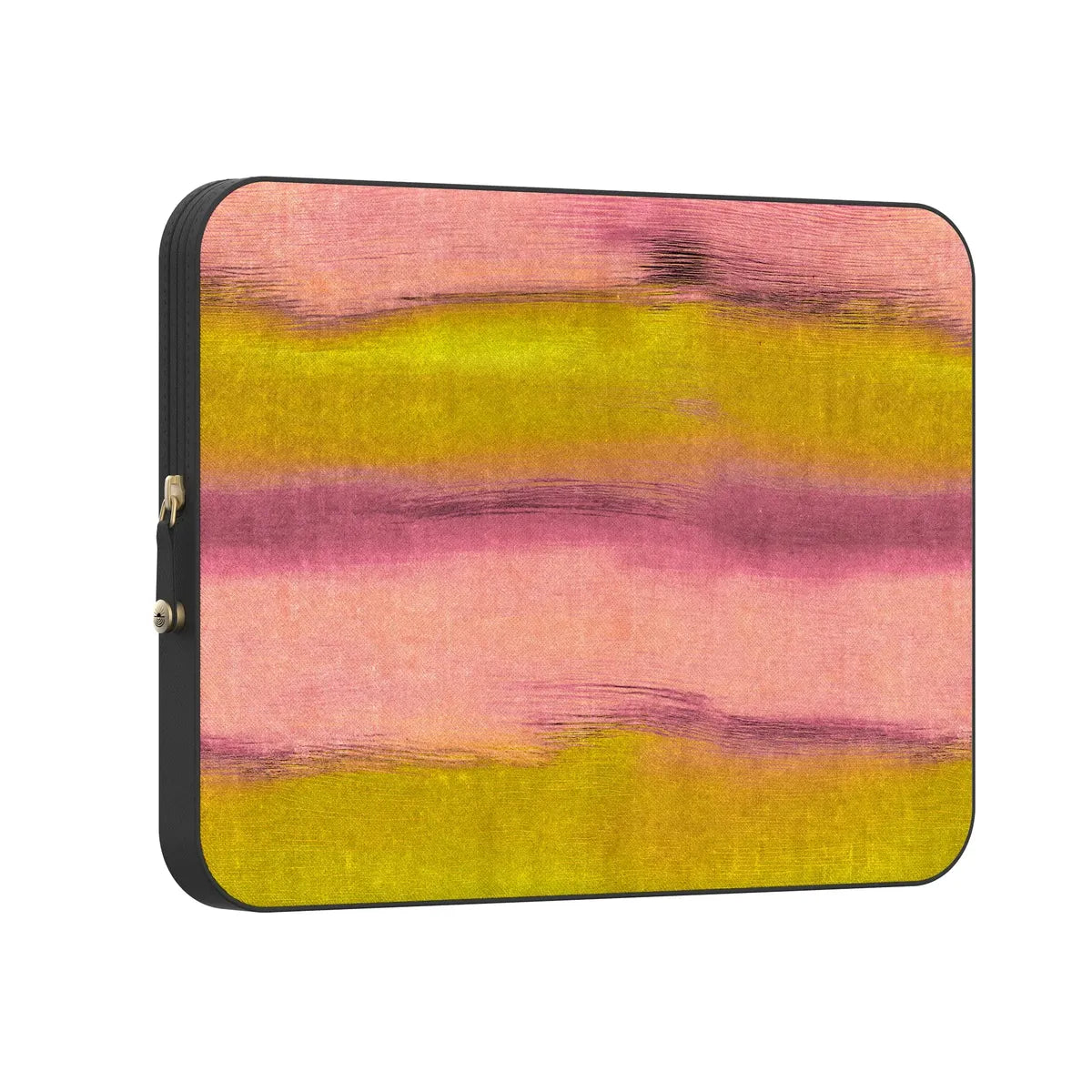 Daylight | Sunwashed Canvas Laptop Case