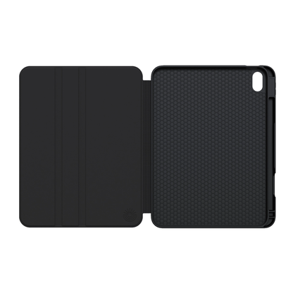 Coquette Girlie | Pastel Bows iPad Case