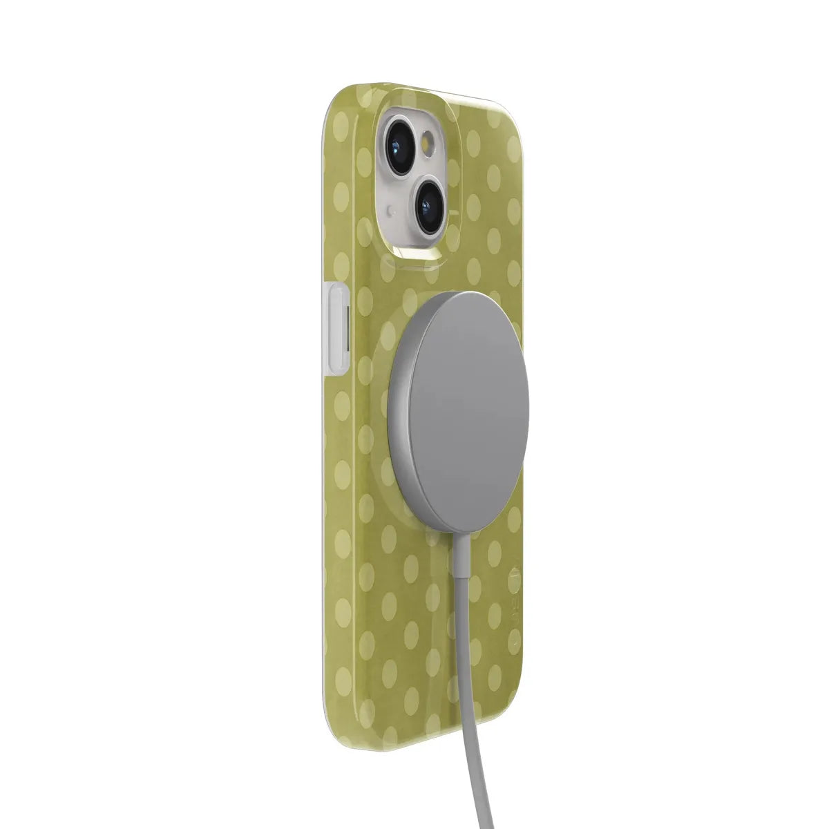 Kiwi Cooler | Poolside Print Case