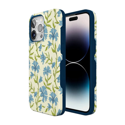 Garden Breeze | Seaside Vines Case