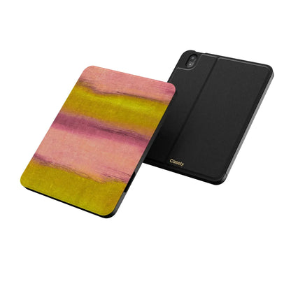 Daylight | Sunwashed Canvas iPad Case