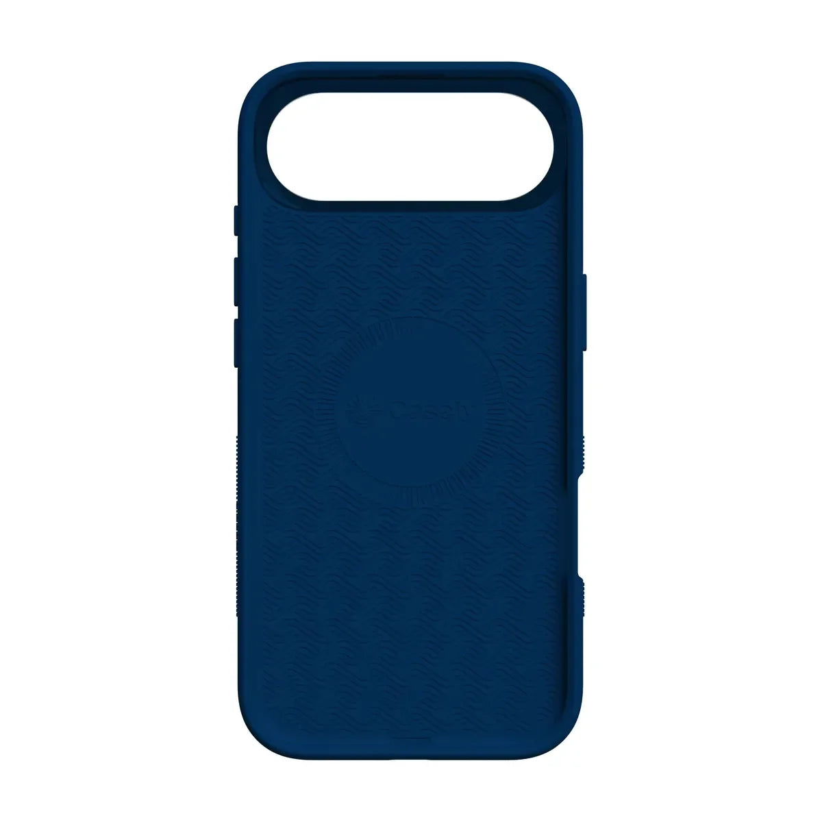 Sunshine Jungle | Poolside Print Case