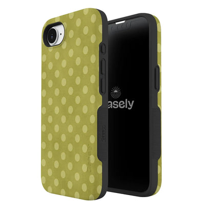 Kiwi Cooler | Poolside Print Case