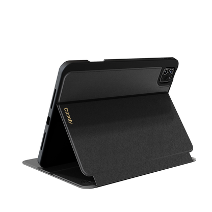 Black | iPad Case
