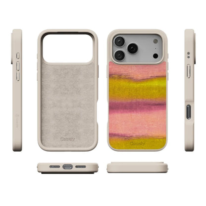 Daylight | Sunwashed Canvas Case