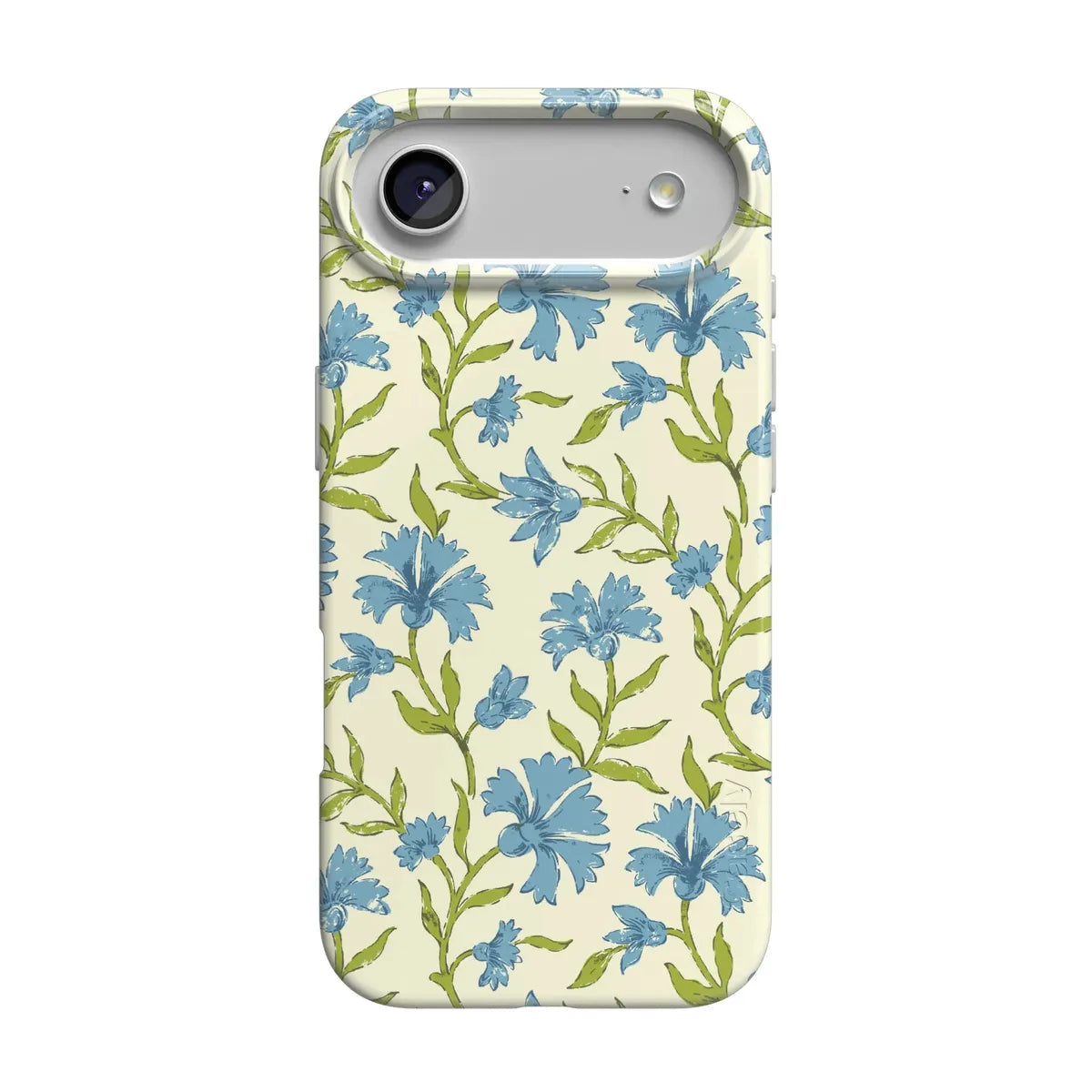 Garden Breeze | Seaside Vines Case - iPhone 17 Air
