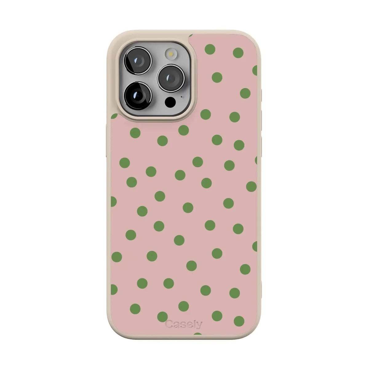 Sweet Spot | Clubhouse Case - iPhone 13 Pro