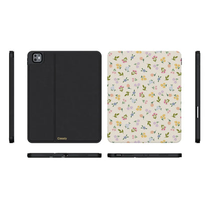 Ditsy Floral | Tiny Flowers iPad Case