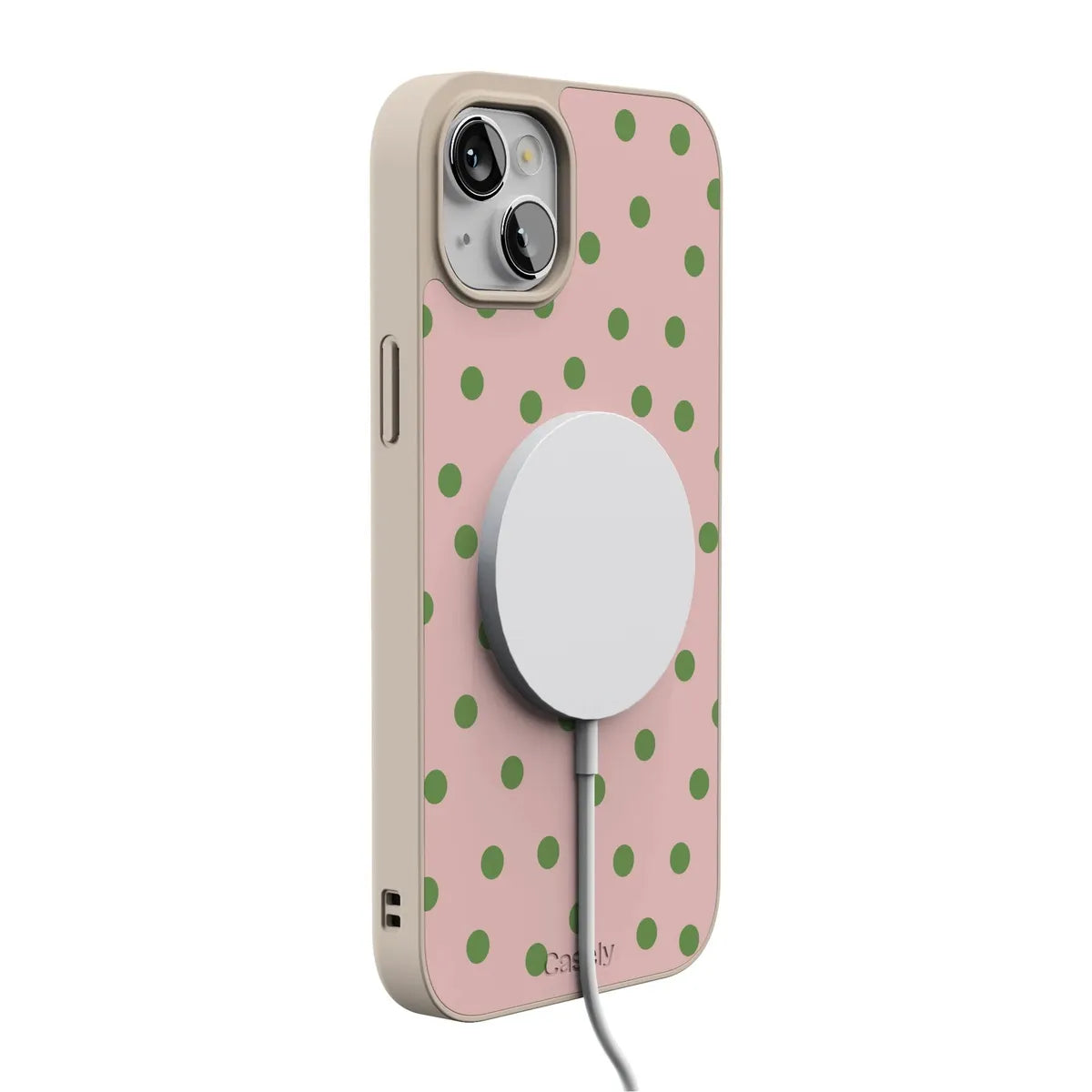 Sweet Spot | Clubhouse Case