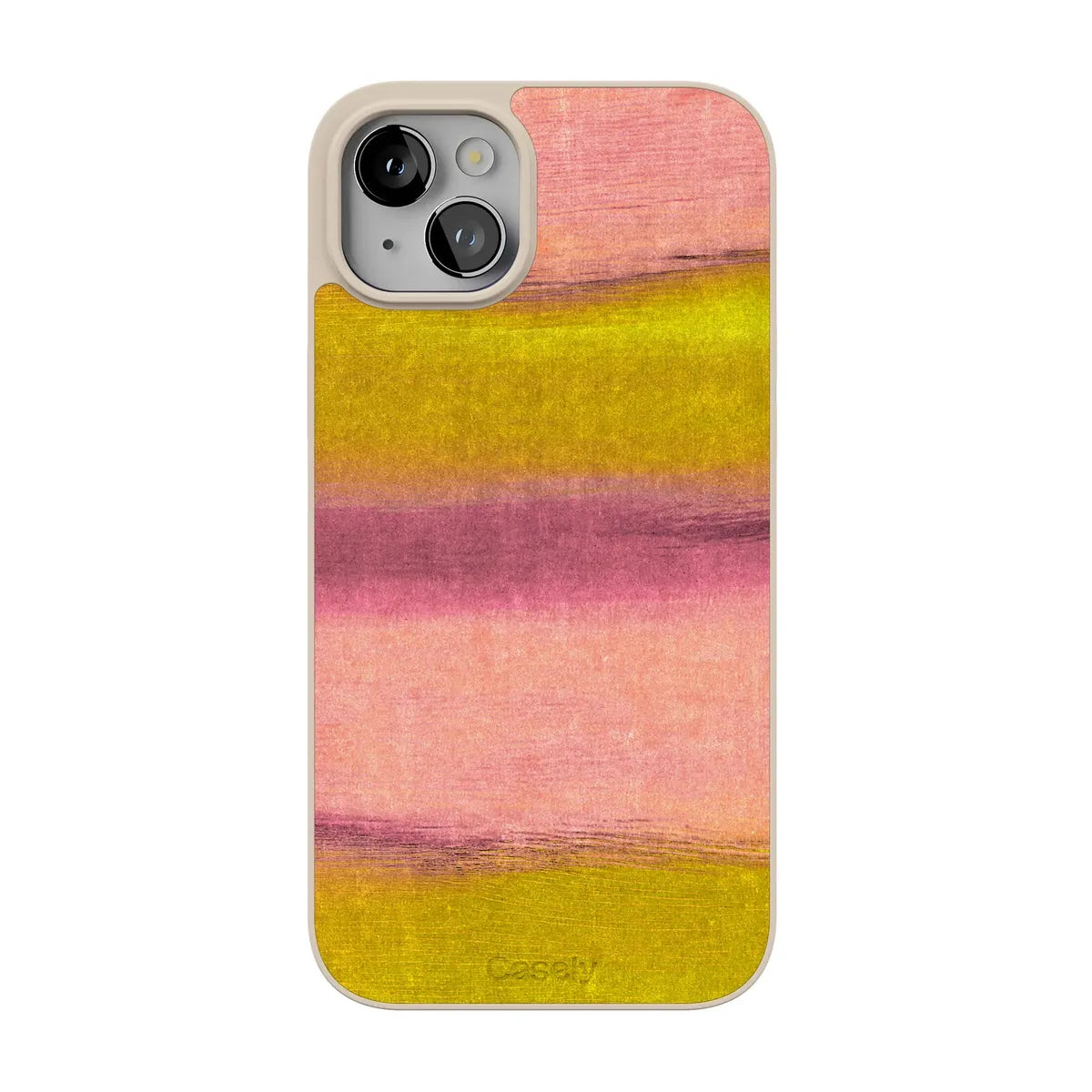 Daylight | Sunwashed Canvas Case - iPhone 13