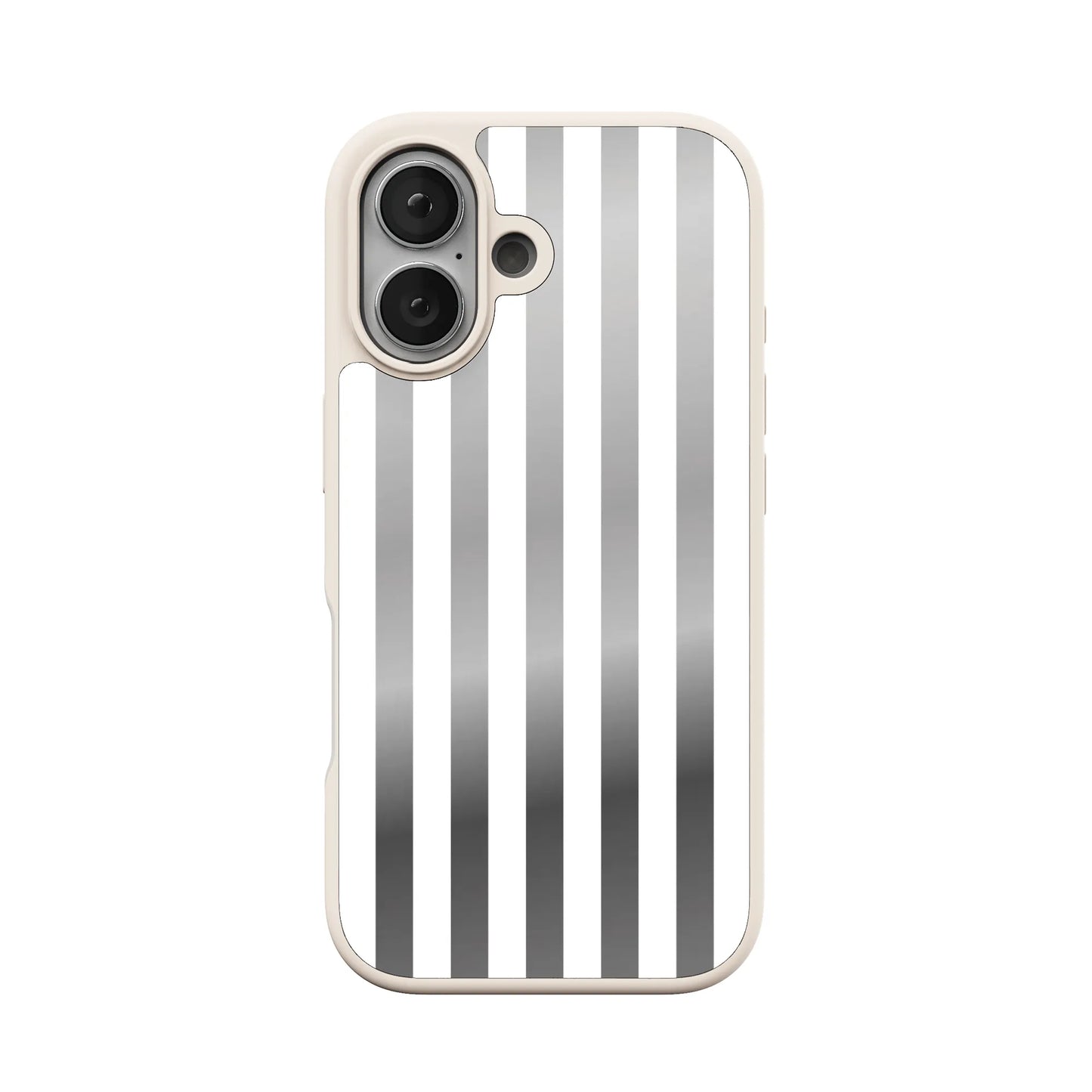 White Stripes | Sunday Best Case
