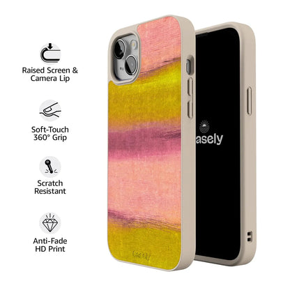 Daylight | Sunwashed Canvas Case