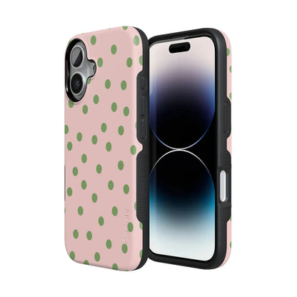Sweet Spot | Clubhouse Case