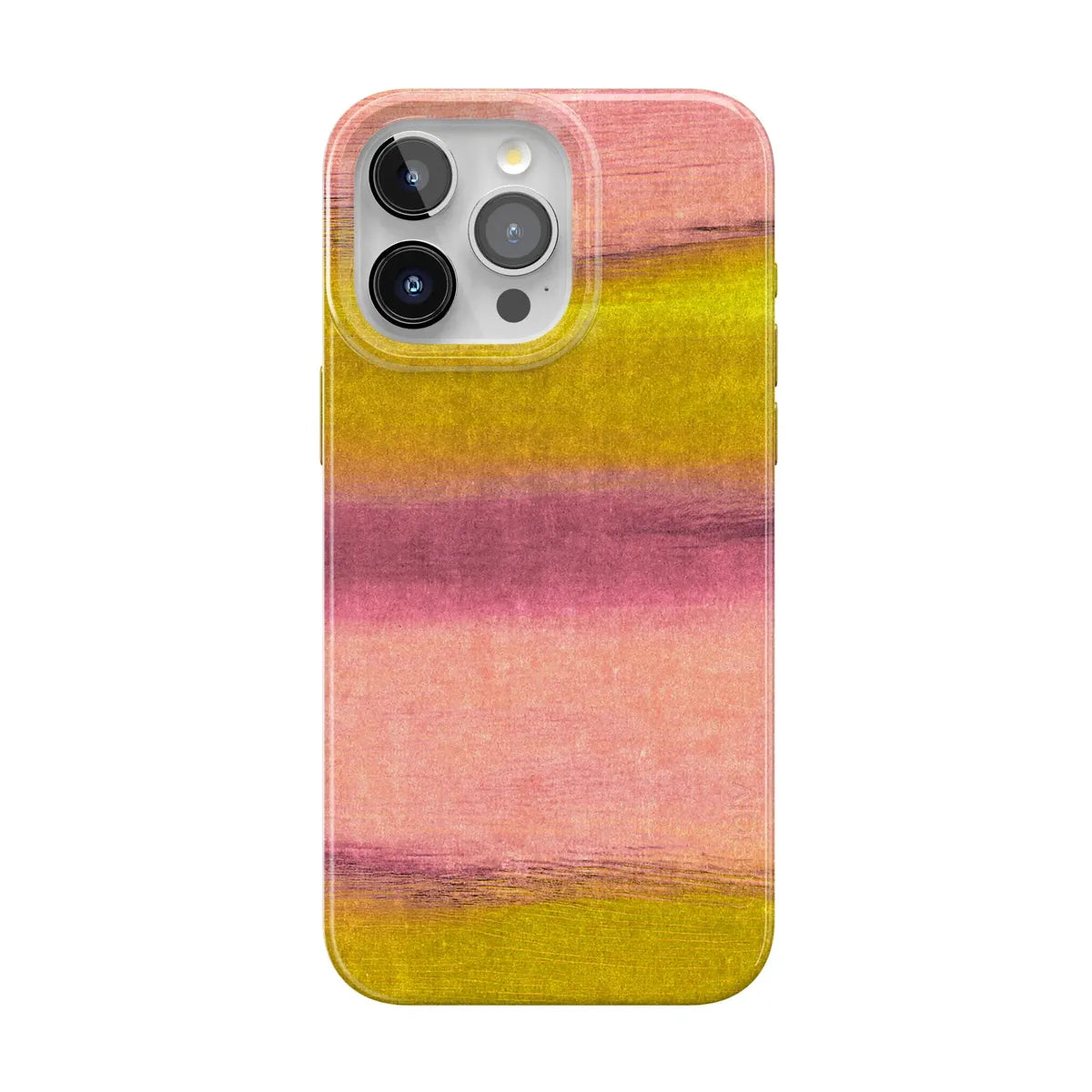 Daylight | Sunwashed Canvas Case - iPhone 13 Pro