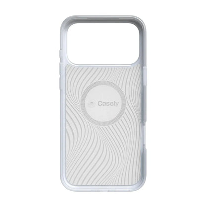 Outside the Lines | Crayola Marker Case iPhone Case Crayola