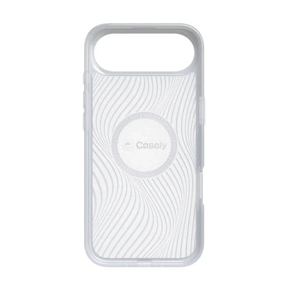 Outside the Lines | Crayola Marker Case iPhone Case Crayola