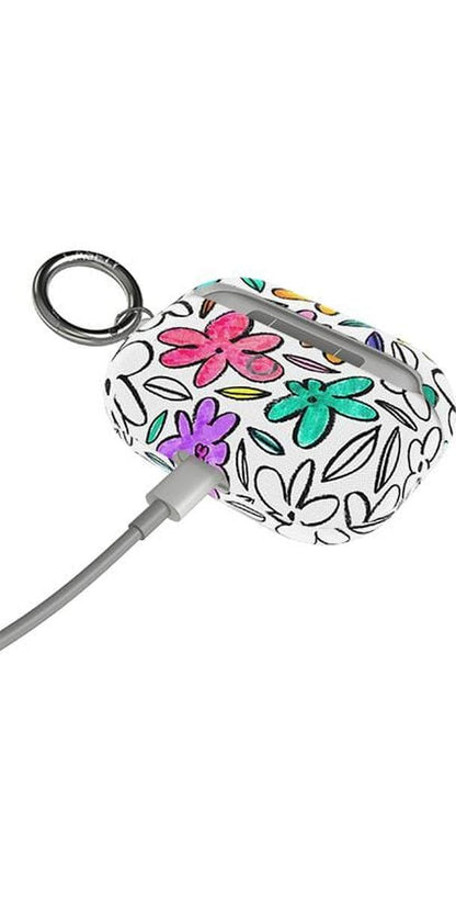 Outside the Lines | Crayola Marker AirPods Case AirPods Case Crayola