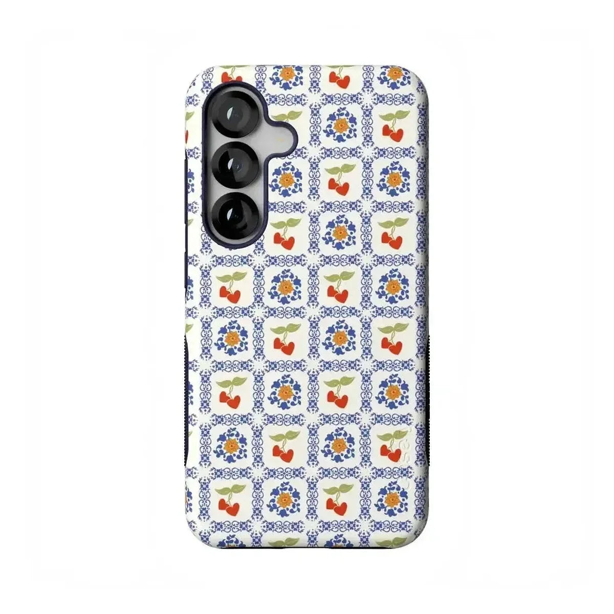Palermo | Dippin' Daisy's Italian Coast Case iPhone Case get.casely Bold Flex + MagSafe® Galaxy S25 Ultra