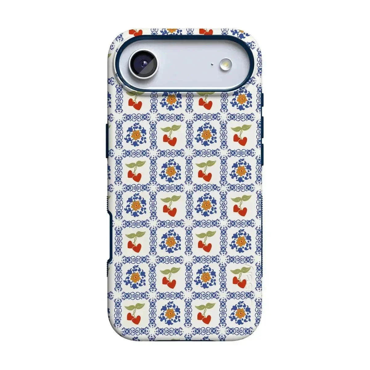 Palermo | Dippin' Daisy's Italian Coast Case iPhone Case get.casely Bold Flex + MagSafe® iPhone 17 Air